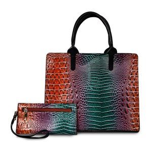 Floral Satchel Bag Crossbody Bag Bags Kiss Lock Bag Flower Vintage Strap